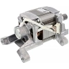 Electrolux 3792613154 Двигатель для стиральной машины автомат  2