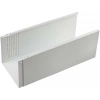 Декоративний короб 80165970 для витяжки Electrolux 0