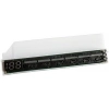 Electrolux Dishwasher Control Module 1113322414 (not configured) 0