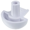 Zanussi 4006036968 Fridge Shelf Support 2