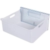 Electrolux 2426355356 Ящик для морозильной камеры (верхний)  0