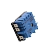 Electrolux Function Selector Switch MPA-129-E2M 3570359038 2