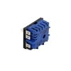Electrolux Function Selector Switch MPA-129-E2M 3570359038 1