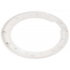 Electrolux Washing Machine Outer Door Frame 1320147307 0