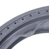 Манжета люка для пральної машини Electrolux 140028468035 1
