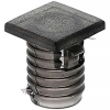 Electrolux 140053827022 Cooker Signal Lamp Cover 0