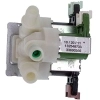 Клапан подачі води 3/180 для пральної машини Electrolux 50297094000 1