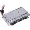 Electrolux 1400 + 600W Tumble Dryer Heating Element IRCA 1366110110 0