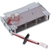 Electrolux 1400 + 600W Tumble Dryer Heating Element IRCA 1366110110 1