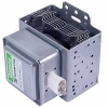 Electrolux 4055536280 Galanz Магнетрон M24FB-610A для СВЧ-печи 0