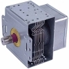 Electrolux 4055536280 Galanz Магнетрон M24FB-610A для СВЧ-печи 1
