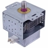 Electrolux 4055536280 Galanz Магнетрон M24FB-610A для СВЧ-печи 2