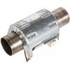 Electrolux Dishwasher Flow Through Heater Element 1100W 1111450126 0