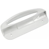 Electrolux 2061766024 Refrigerator Upper/Lower Door Handle 0
