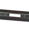 Передня панель для духової шафи Electrolux 3156981031 2