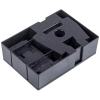 Аккумулятор 10.8V (Li-Ion 3.6Vx3шт.)  для аккумуляторного пылесоса Electrolux 140127175457 1