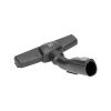 Electrolux Vacuum Cleaner Parquet Nozzle 140010201063 0