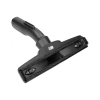 Electrolux Vacuum Cleaner Parquet Nozzle 140010201063 1