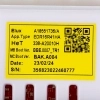 AEG 140185517491 Tumble Dryer Control Module (Not Configured) 0