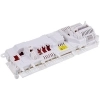 AEG 140185517491 Tumble Dryer Control Module (Not Configured) 1