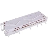 AEG 140185517491 Tumble Dryer Control Module (Not Configured) 3
