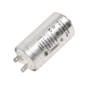 Electrolux Tumble Dryer Capacitor DUCATI 4uF 425V 1240344612 0