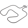 Electrolux Lower Oven Element 3970125013 1000W 230V B=345mm L=345mm 0