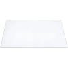 Electrolux 4055506242 Fridge Glass Shelf 490x335mm 0