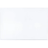 Electrolux 4055506242 Fridge Glass Shelf 490x335mm 1