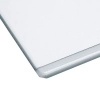 Electrolux 4055506242 Fridge Glass Shelf 490x335mm 2