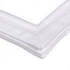 Ущільнювач холодильника Electrolux 140219436098 1660.1x501.6mm 0