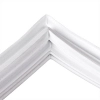 Ущільнювач холодильника Electrolux 140219436098 1660.1x501.6mm 1