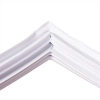 Уплотнительная резина холодильника Electrolux 140219436098 1660.1x501.6mm 1