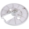 AEG Food Processor Internal Cover Disc 4071318846 0