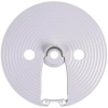 AEG Food Processor Internal Cover Disc 4071318846 1
