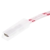 Свеча электроподжига для духовки газовой плиты Electrolux 3429068020 L=750mm 1