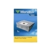 Electrolux 900256126 Мішок тканинний для пилососа 3