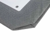 Electrolux 900256126 Мішок тканинний для пилососа 2