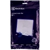 Electrolux 9000343120 Motor Microfilter EF1 for Vacuum Cleaner 0