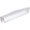 Electrolux Fridge Door Middle Shelf 2246100073 0