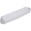 Electrolux Fridge Door Middle Shelf 2246100073 1