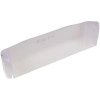 Electrolux Fridge Door Bottle Shelf 2273097101 480x120mm 0
