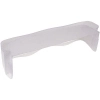 Electrolux Fridge Door Bottle Shelf 2273097101 480x120mm 1