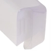 Electrolux Fridge Door Bottle Shelf 2273097101 480x120mm 2