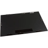Electrolux 140044200016 GlassCeramic Induction Hob Top 0