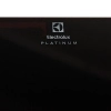 Electrolux 140044200016 GlassCeramic Induction Hob Top 1