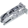 AEG 2211202052 Refrigerator Upper Right, Lower Left Door Hinge 1