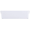 Electrolux 2415053061 Полка двери (средняя) 420x115mm для холодильника 3