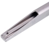 Electrolux 140108172010 Ручка дверей духової шафи 1