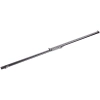 Electrolux 5611854117 Комплект направляющих одно-уровневые (правая+левая) для духового шкафа 0